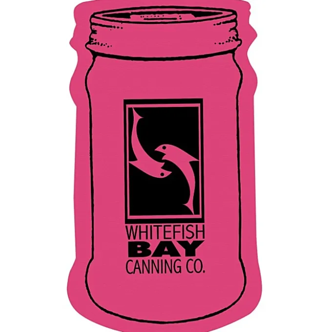 Cushioned Jar Opener - Jar