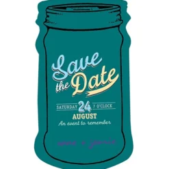 Cushioned Jar Opener - Jar - Full Color