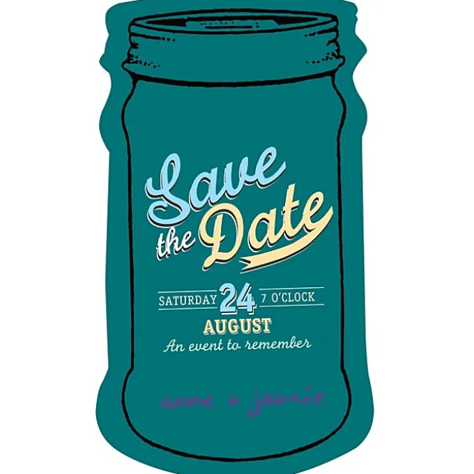 Cushioned Jar Opener - Jar - Full Color