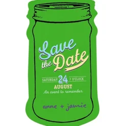 Cushioned Jar Opener - Jar - Full Color
