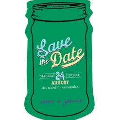 Cushioned Jar Opener - Jar - Full Color