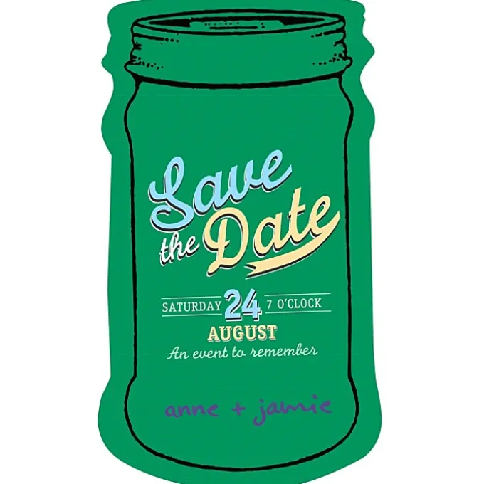 Cushioned Jar Opener - Jar - Full Color