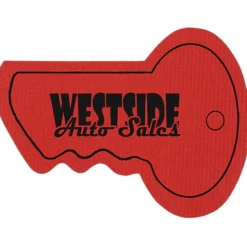 Cushioned Jar Opener - Key
