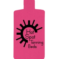 Cushioned Jar Opener - Lotion Bottle