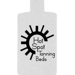 Cushioned Jar Opener - Lotion Bottle