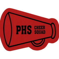 Cushioned Jar Opener - Megaphone