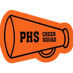 Cushioned Jar Opener - Megaphone