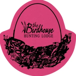 Cushioned Jar Opener - Nest Egg
