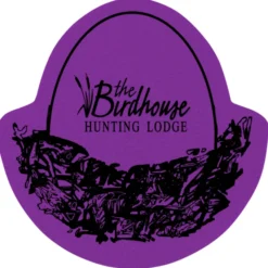 Cushioned Jar Opener - Nest Egg