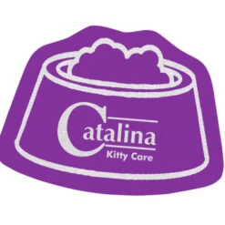 Cushioned Jar Opener - Pet Dish