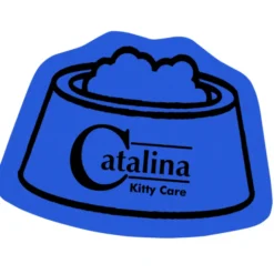Cushioned Jar Opener - Pet Dish