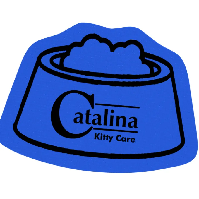 Cushioned Jar Opener - Pet Dish