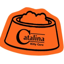 Cushioned Jar Opener - Pet Dish