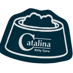 Cushioned Jar Opener - Pet Dish