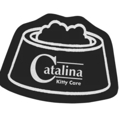Cushioned Jar Opener - Pet Dish