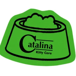 Cushioned Jar Opener - Pet Dish