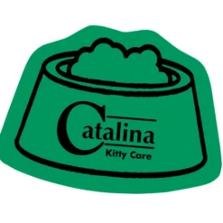 Cushioned Jar Opener - Pet Dish