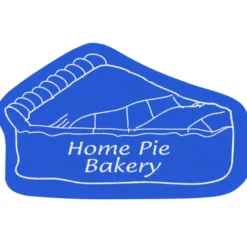 Cushioned Jar Opener - Piece of Pie