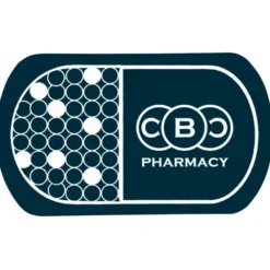 Cushioned Jar Opener - Pill