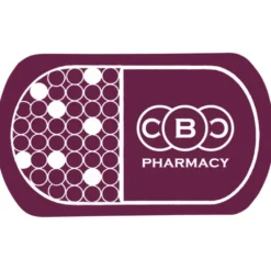 Cushioned Jar Opener - Pill