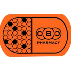 Cushioned Jar Opener - Pill