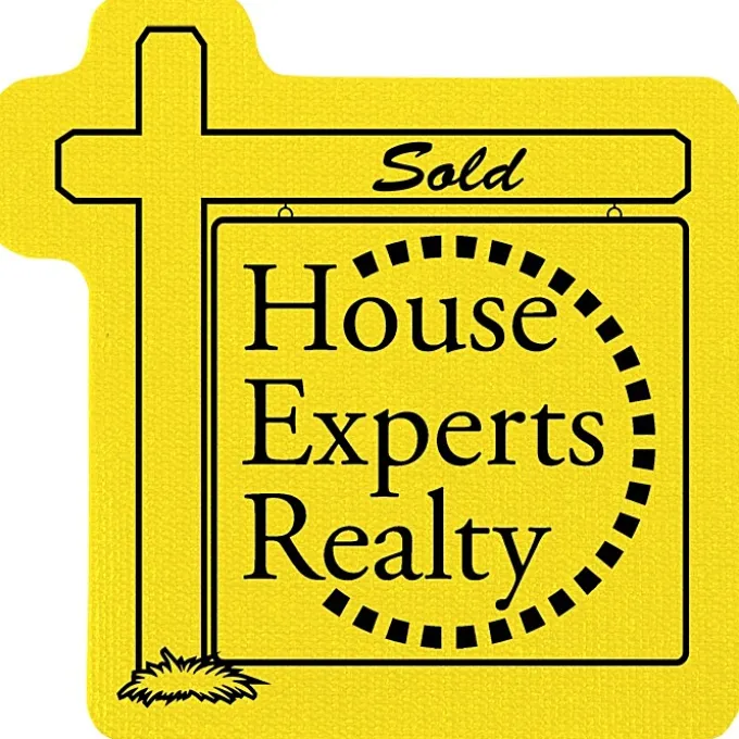 Cushioned Jar Opener - Realty Sign