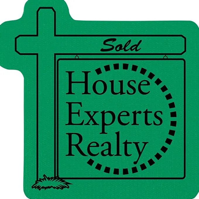 Cushioned Jar Opener - Realty Sign