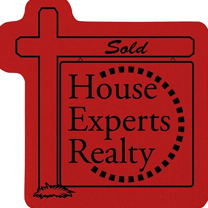 Cushioned Jar Opener - Realty Sign