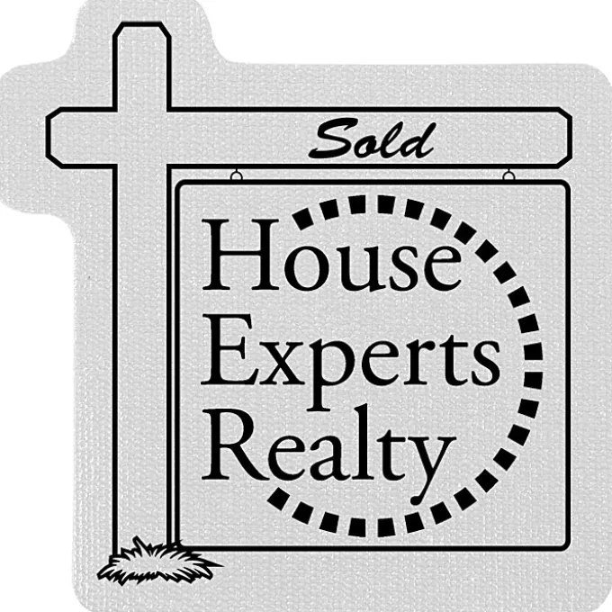 Cushioned Jar Opener - Realty Sign