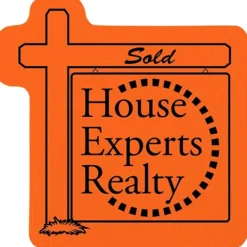 Cushioned Jar Opener - Realty Sign