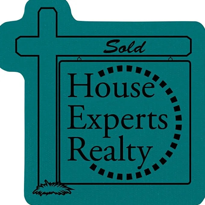 Cushioned Jar Opener - Realty Sign
