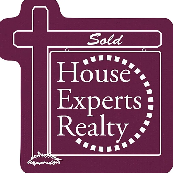 Cushioned Jar Opener - Realty Sign