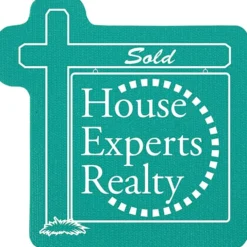 Cushioned Jar Opener - Realty Sign