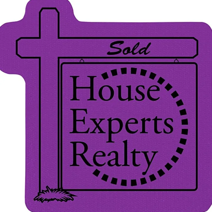Cushioned Jar Opener - Realty Sign