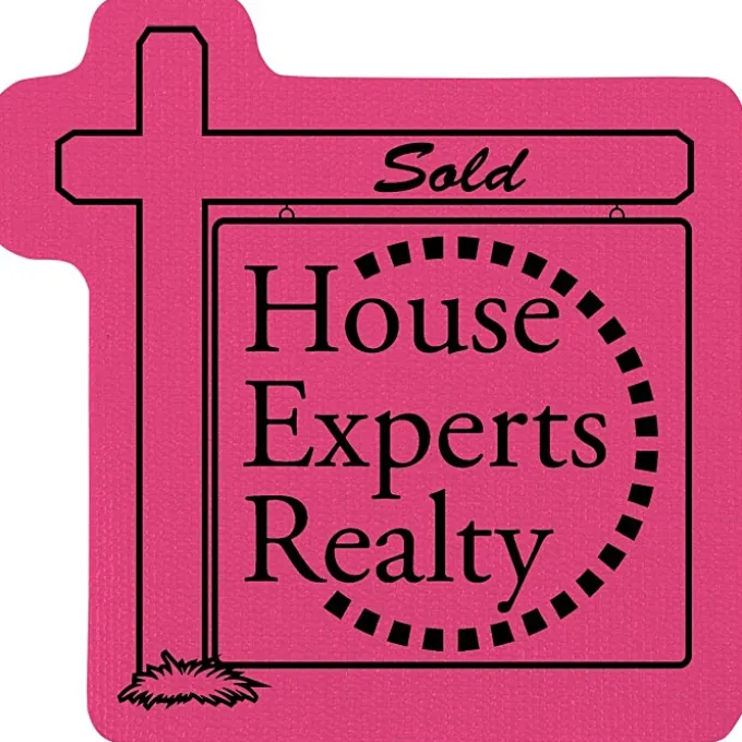 Cushioned Jar Opener - Realty Sign