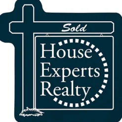 Cushioned Jar Opener - Realty Sign