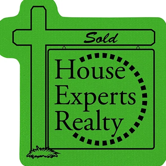 Cushioned Jar Opener - Realty Sign