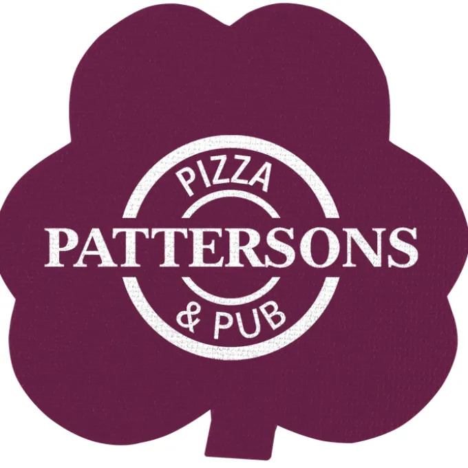 Cushioned Jar Opener - Shamrock