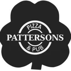 Cushioned Jar Opener - Shamrock