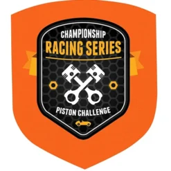 Cushioned Jar Opener - Shield - Full Color