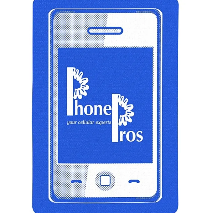 Cushioned Jar Opener - Smartphone