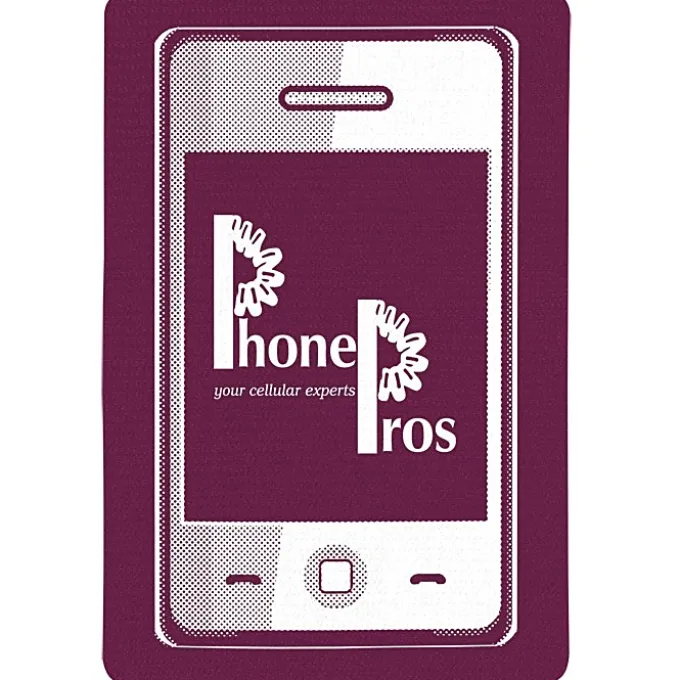 Cushioned Jar Opener - Smartphone