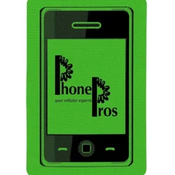 Cushioned Jar Opener - Smartphone