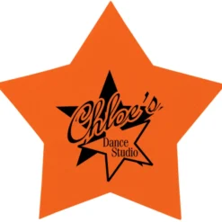Cushioned Jar Opener - Star