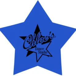 Cushioned Jar Opener - Star