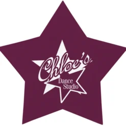 Cushioned Jar Opener - Star