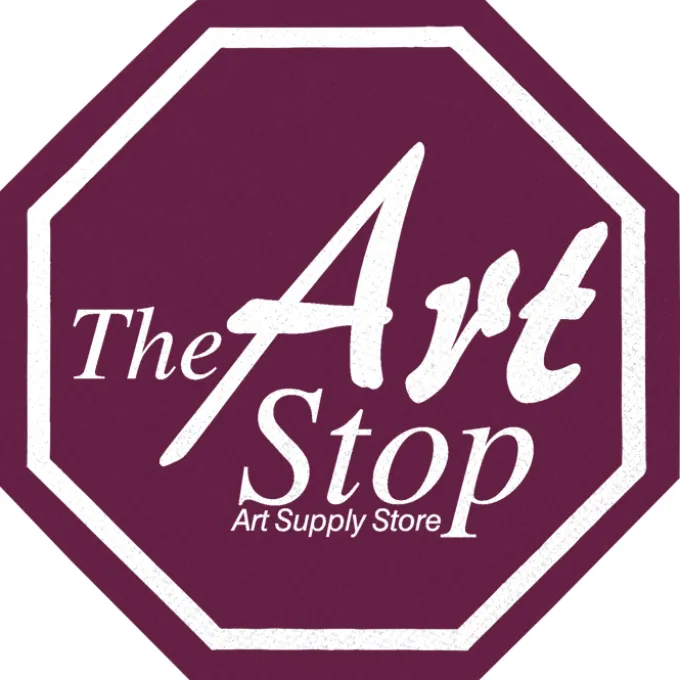 Cushioned Jar Opener - Stop Sign