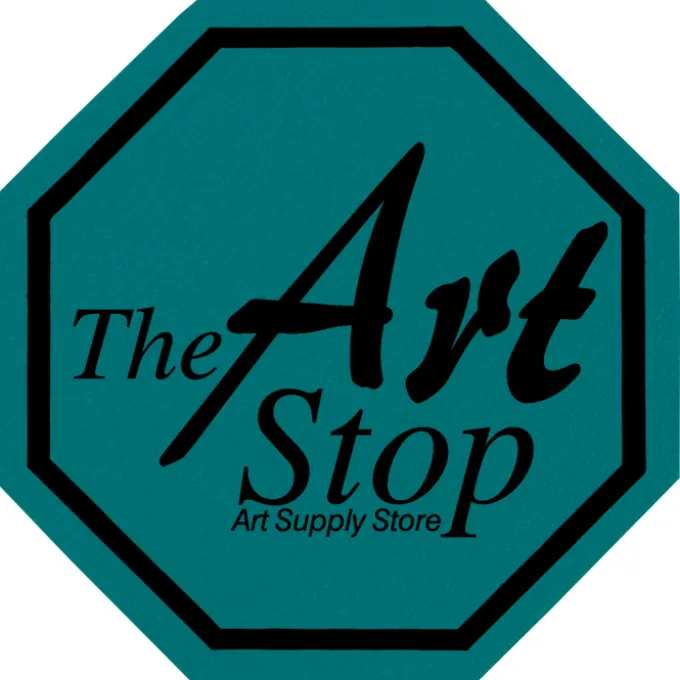 Cushioned Jar Opener - Stop Sign