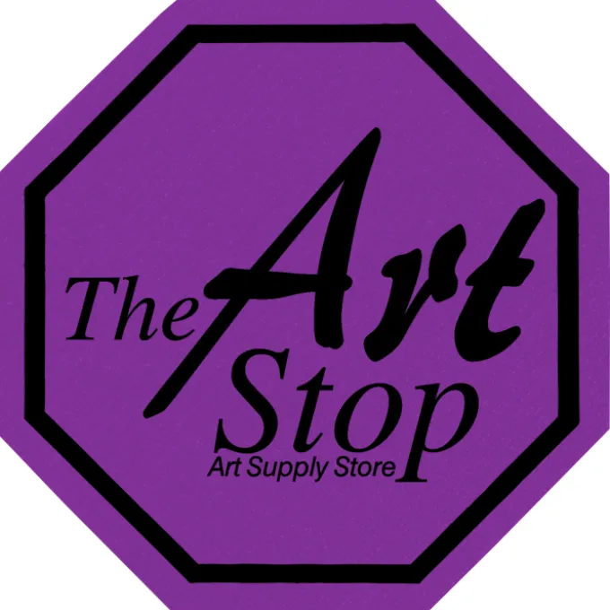 Cushioned Jar Opener - Stop Sign