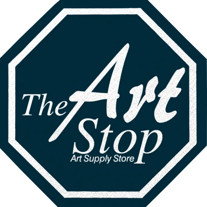 Cushioned Jar Opener - Stop Sign